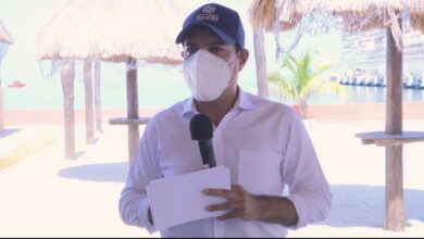 Photo of Mauricio Vila solicitará que se impute por feminicidio a responsables de la muerte de Teresa