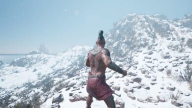 Photo of Recorre el inframundo azteca en Mictlán, videojuego desarrollado por mexicanos