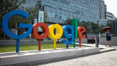 Photo of Google abre convocatoria para capacitar a 100 ingenieras en tecnologías de nube