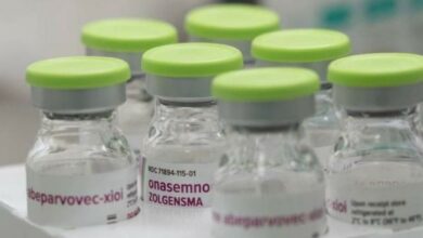 Photo of Este podría ser el medicamento ‘más caro’ en México; cuesta más de 3 mdp