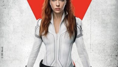 Photo of Scarlett Johansson demanda a Disney por el lanzamiento de «Black Widow» en Disney+