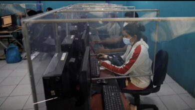 Photo of Becas de excelencia de $17,000: ¿Qué son, quiénes pueden solicitarla y cómo inscribirse?