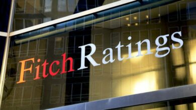Photo of Fitch Ratings ratifica que Yucatán tiene finanzas estables que atraen inversiones