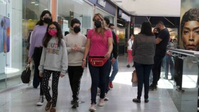 Photo of Alertan que variante delta del Coronavirus será predominante en México