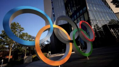 Photo of Confirman primer caso de COVID-19 en Villa Olímpica