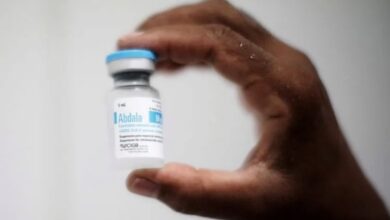 Photo of Cuba autoriza uso de su vacuna Abdala contra Covid-19, la primera de América Latina