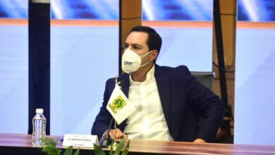 Photo of “No hay espacio para la impunidad, se aplicará todo el peso de la ley”, afirma Vila sobre el caso Teresa