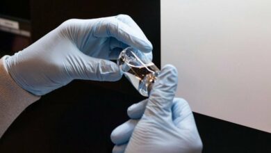 Photo of Cofepris alerta sobre falsificación y venta de Remdesivir