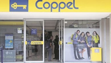 Photo of ¿Por no pagar una tarjeta de una tienda departamental, puedo ir a la cárcel?