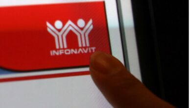 Photo of  INFONAVIT ofrece descuentos de hasta el 75%