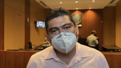 Photo of Autoridad judicial dicta auto de no vinculación a proceso a policías