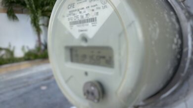 Photo of Mañana habrá apagones en Cholul y Country Club por mantenimiento: CFE