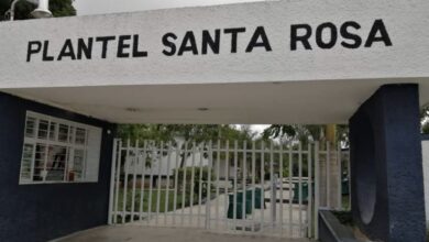 Photo of Planteles de bachillerato en Yucatán aún tienen cupo disponible