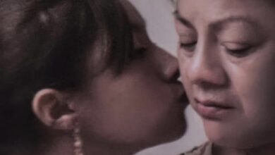 Photo of “Del Manantial del Corazón”, nueva película yucateca