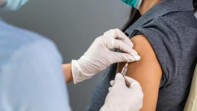 Photo of OMS se opone a que vacunación contra Covid-19 sea obligatoria