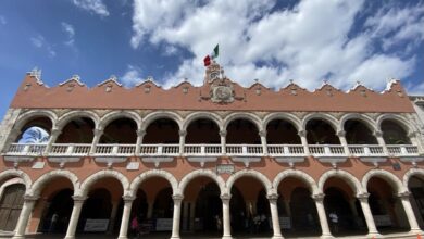 Photo of Se propondrá un gabinete municipal para responder a las necesidades actuales de Mérida