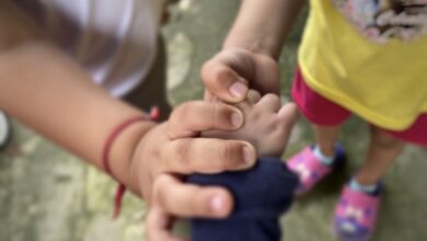 Photo of Padres serían enviados al Buró de Crédito en Yucatán por no pagar pensión alimenticia