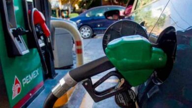 Photo of Mérida, con la gasolina regular más barata en México: Profeco