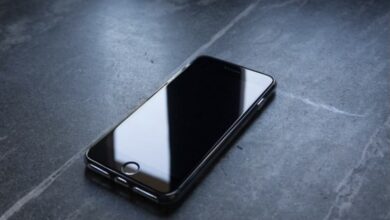 Photo of Apple lanza actualización de emergencia contra espionaje en iPhone