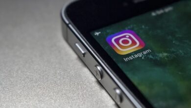 Photo of Instagram falla a nivel mundial