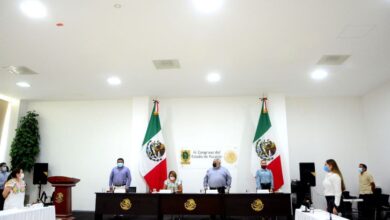 Photo of Instaladas Comisiones Permanentes para Respeto de la Cultura Maya, Derechos Humanos y Arte