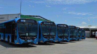 Photo of La nueva ruta “Va y ven” entrará en funciones hasta noviembre