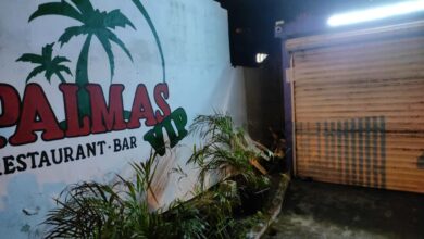 Photo of Clausuran bar y restaurant bar de Mérida por incumplir disposiciones de salud