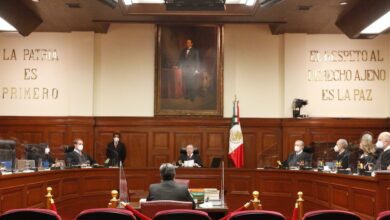 Photo of Suprema Corte perfila despenalización del aborto voluntario