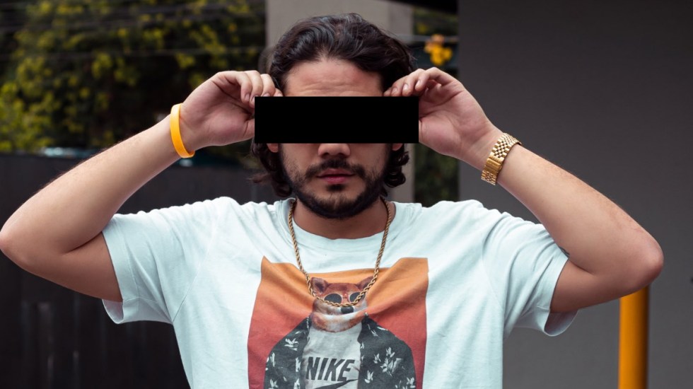 Luka Rix ‘Rix’ se declara culpable por abuso sexual contra Nath Campos | Con Acento