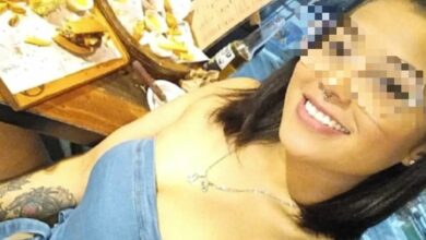 Photo of Joven muere tras someterse a una “Agualipo” por 4 mil pesos en Monterrey