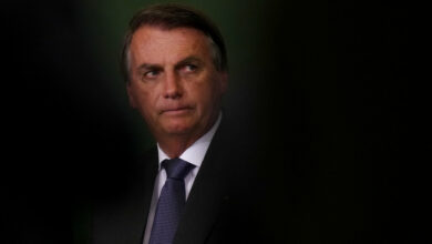 Photo of Comisión del Senado de Brasil acusa al presidente Bolsonaro de “crímenes contra la humanidad”