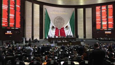 Photo of Diputados aprueban en lo particular la Ley Federal de Ingresos; pasa al Senado