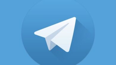 Photo of Usuarios saturan Telegram, también se cae