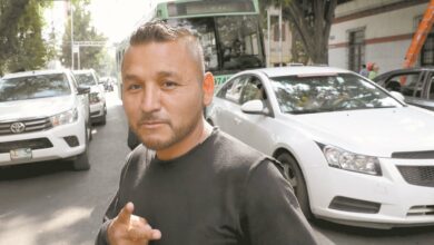 Photo of Reportan desaparición de «El Mijis»