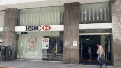 Photo of Mañana no abrirán los bancos en el país