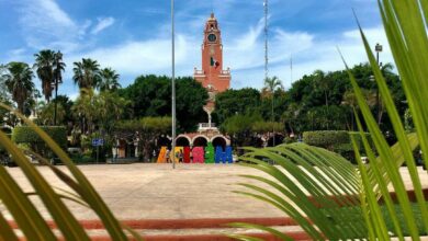 Photo of Mérida recibe nombramiento en materia turística por la World Tourism Organization