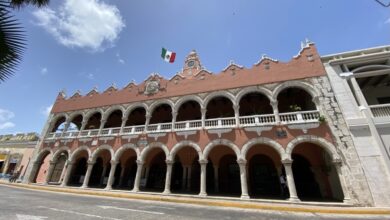 Photo of Ayuntamiento de Mérida garantiza un proceso transparente en la elección de comisarios