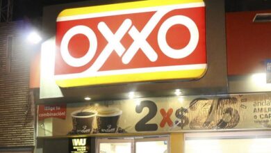 Photo of Joven revela su sueldo por trabajar en Oxxo y se hace viral