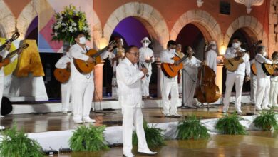 Photo of Abren convocatorias para concursos de composición de trova yucateca
