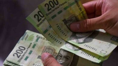 Photo of Hay buen ánimo mexicano pese a la pandemia, revela encuesta del Inegi