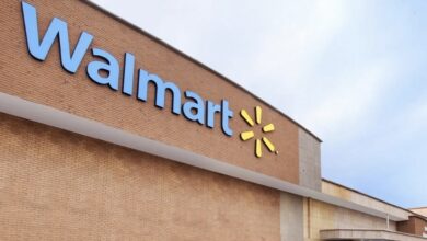 Photo of Tiendas Walmart y Soriana venden más caro productos básicos: Profeco