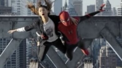 Photo of «Spider-Man: No Way Home» rompe récord al recaudar mil millones de dólares en época pandemia