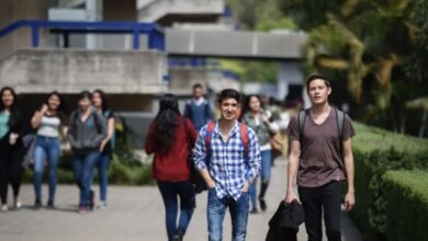 Photo of Mexicanos tienen más logros académicos y laborales que sus padres pero no mejor nivel de vida
