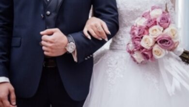 Photo of Confirman cinco personas contagiadas de la variante ómicron tras asistir a una boda