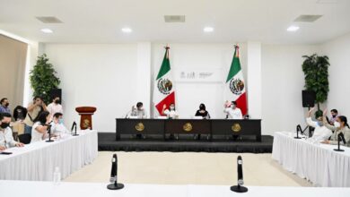 Photo of Aprueban por mayoría extinguir y liquidar la Casa de las Artesanías de Yucatán