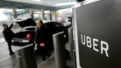 Photo of Uber justifica alza de tarifas