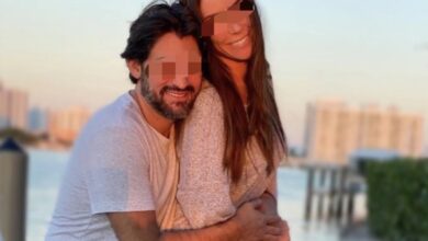 Photo of FGR obtiene órdenes de aprehensión contra Inés Gómez-Mont, su esposo y exfuncionarios de la Segob