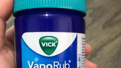 Photo of Vick VapoRub incrementa sus ventas en enero, tras recomendación de AMLO