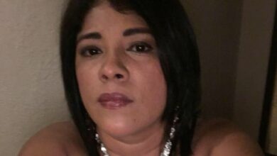 Photo of Activista y defensora de derechos de las víctimas es asesinada en Morelos