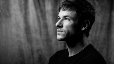 Photo of Muere Gaspard Ulliel, actor de ‘Hannibal, el origen del mal’, tras accidente de esquí